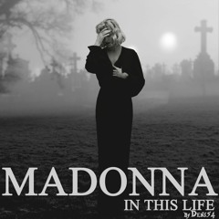 Madonna - In This Life (Dens54 IWM Version)