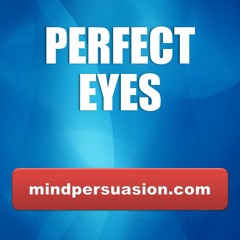 Perfect Eyes - Radiant and Attractive