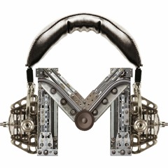 На побывку едет молодой моряк (Людмила Зыкина)