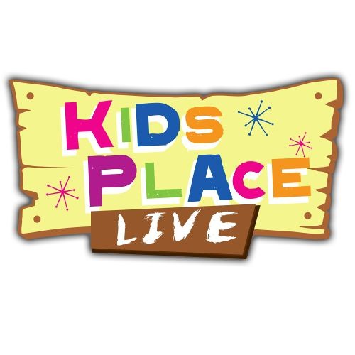 SiriusXM's Kids Place Live