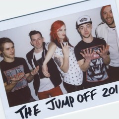 Just Dance (Lady GaGa Cover)