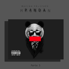 Muzika Poliface - NYC VERANO CALIENTE 2016 (Parte 3) Panda Spanish Remix