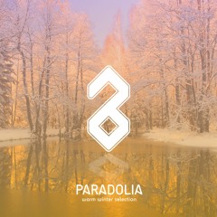 12: Warm Winter Selection