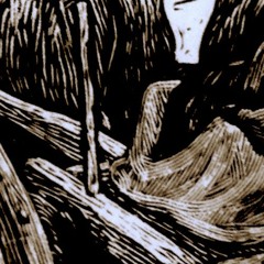 Continuum for Bariton Sax & Electric Guitar (w/ Jean Tinnirello)