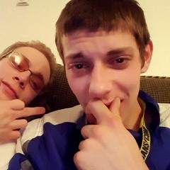 Flex and Fine$$e Young Prince Ft. Devin White