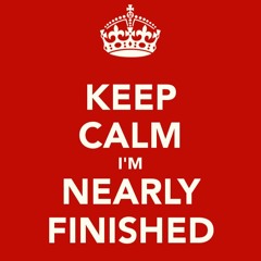 Album Writing Sessions - Second