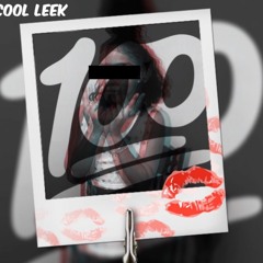 100