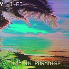 Itoura Moussongo - Steph