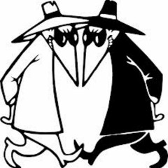 The Secret Band - Fool No More