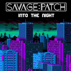 Into The Night