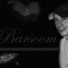 Barsoom (Original Mix)