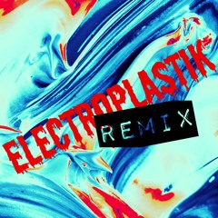 Electroplastik (Deep Illusion Remix)