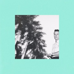 The Wild Wild - When We Were Young