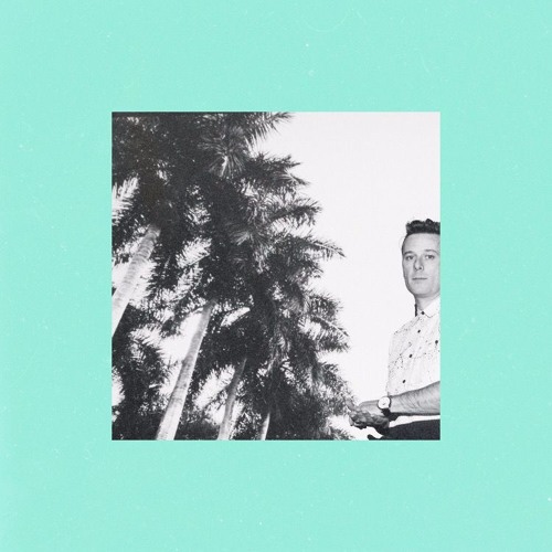 The Wild Wild - When We Were Young