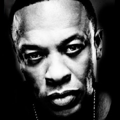 Underground Hip Hop Instrumental (Dr Dre, The Game Type Beat) - "Tendencies"
