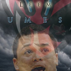 Leem - "U M E S" (UMES Diss Track) [Prod. by FinesseBeatz]