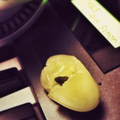 HF - Reject Grape - Demo 2016