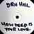 Artwork for Dru Hill - How Deep Is Your Love [Groove Chronicles Dub Mix]