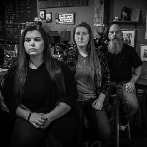 Stream Swept Away Return To Eden by Ciera Hayes Listen online for