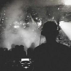 New private playlist