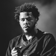 Dark Hip Hop Instrumental (J Cole Type Beat) - "Trials 2"