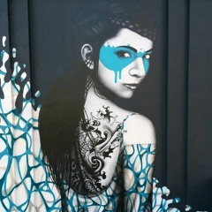Amour (Edit 56)