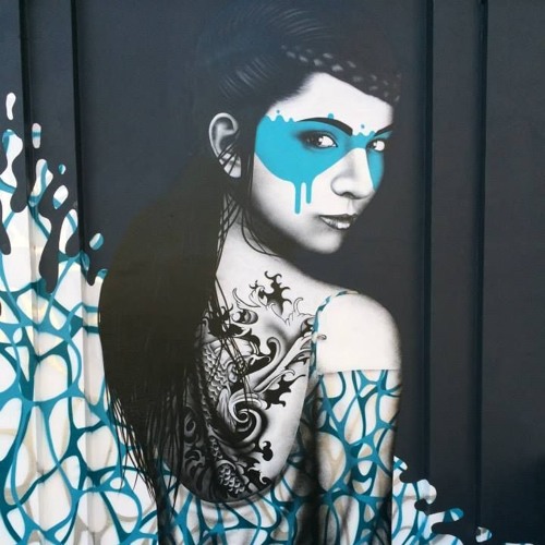 Amour (Edit 56)