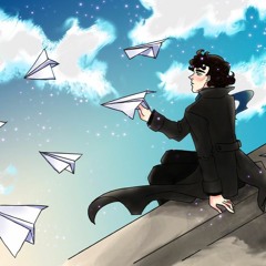 The Temptations - My Girl (Broken Remix)