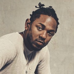 Dope Rap Instrumental (Kendrick Lamar, Macklemore Type Beat) - "Mandolin"