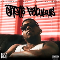 Where Im From Ft. C Plus (Prod. By Trakmatik & Rajeo)