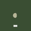 Russ Moonlight In Atlanta Mp3