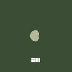 Sit back and vibe