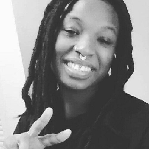 UnderEstimation Drea HomeTeamNation