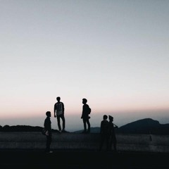 ขอวอน2 SOMKIAT - cover