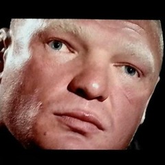 Spellspellspell - STBB#468