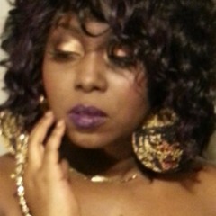 Good Luv By TicTocka