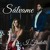 Artwork for Sálvame