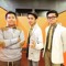 CJR - Teman Tapi Mesra