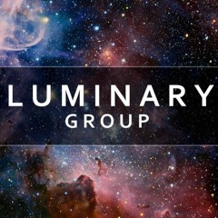 Luminary