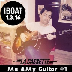 When dinosaurus had wings - Milos Unplugged