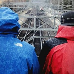 rap