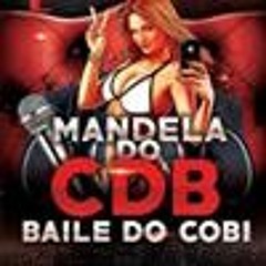 cobi