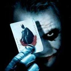 15 - Busca Respuestas(euforia Bajo Tinta