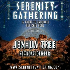 Serenity 2016 Mix