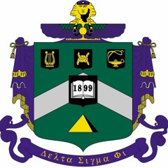Here's To Delta Sigma Phi