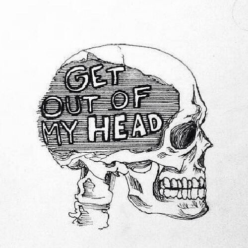 Devoo - Mental Noise