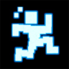 FNAF World Scott Cawthon Theme