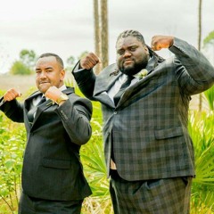 Reddy & J-Poe - CJ Boone (Prod. By Trap Mafia).mp3