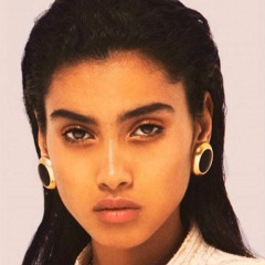 GUWOP PROD. KINGMARZE