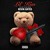 Artwork for #Mine- Kevin Gates ft Lil Kim